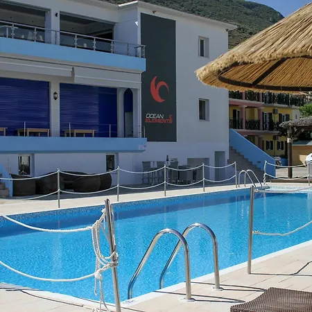 Surf 3* ヴァシリキ