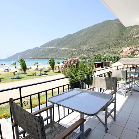 Surf 3* Vasiliki